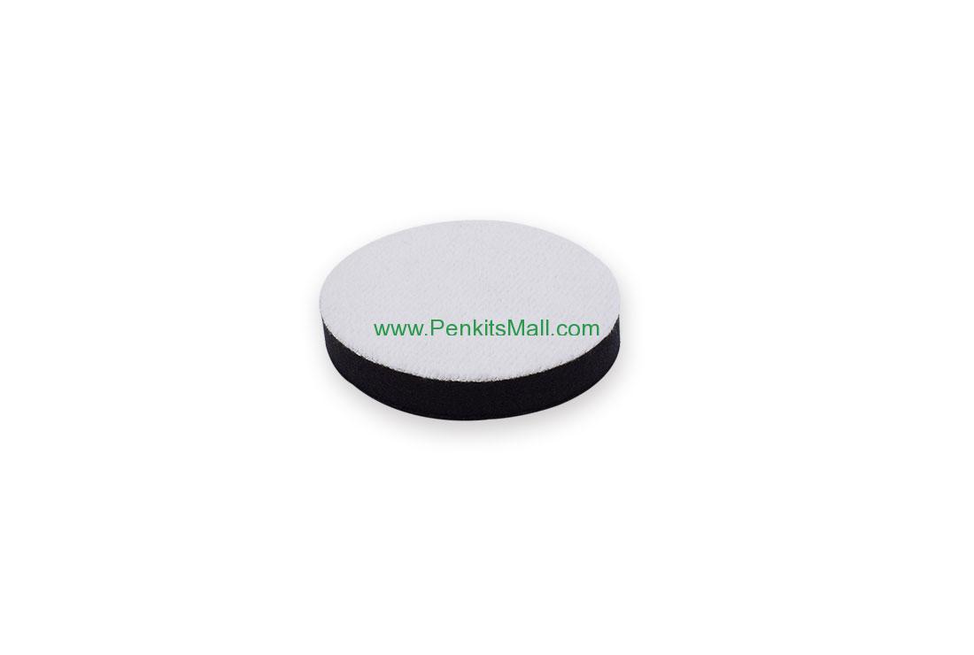 RZ-BP-HLBP22 inch Backing pad for RZ-HLBP2